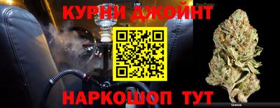 скорость Первоуральск